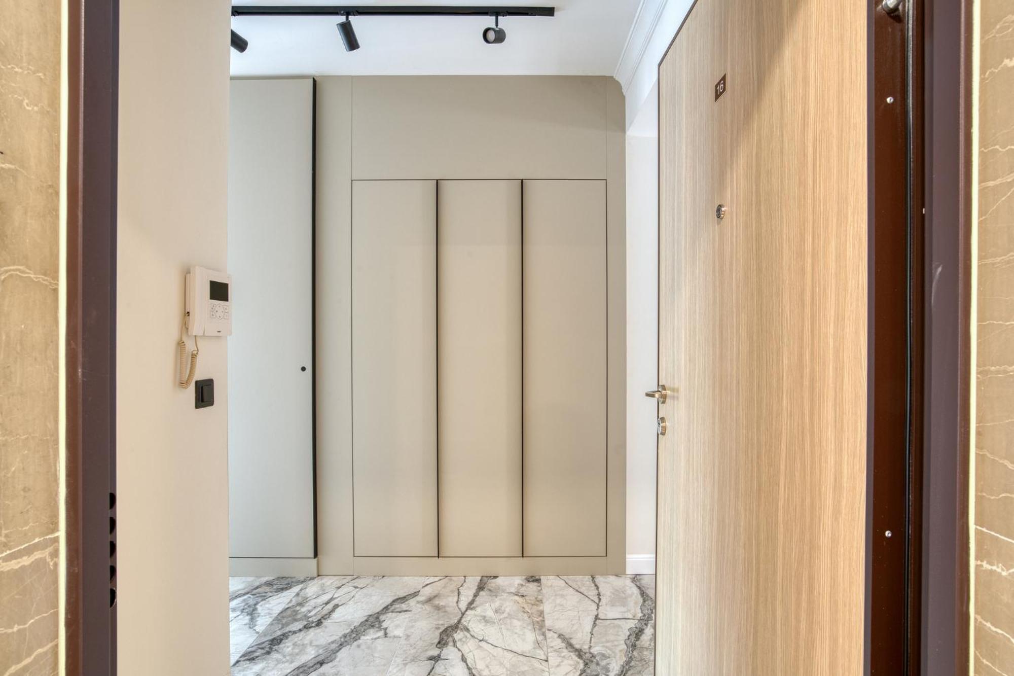 Ap Royal Oak - 2 Bedroom Apartment In Будва Экстерьер фото