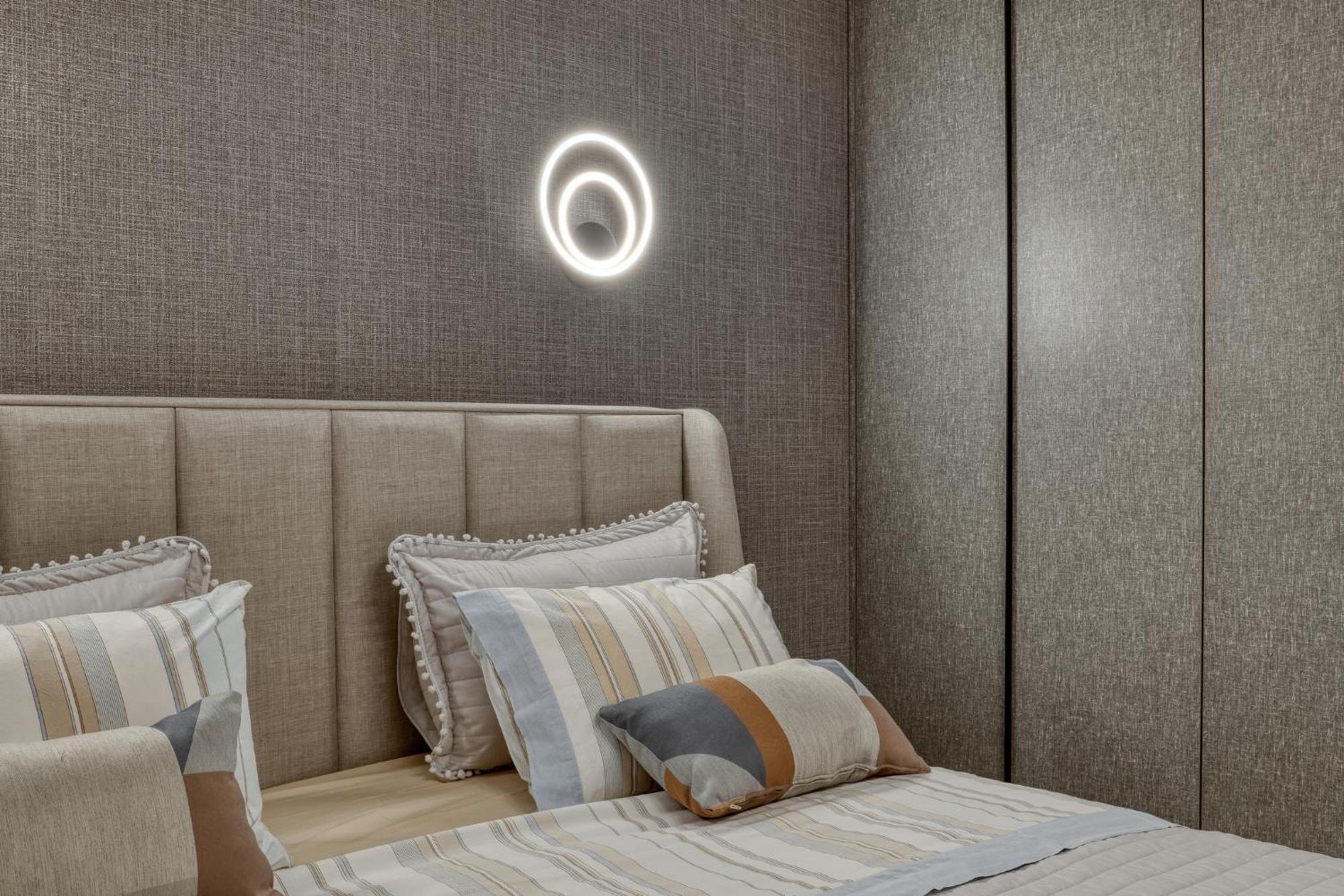 Ap Royal Oak - 2 Bedroom Apartment In Будва Экстерьер фото